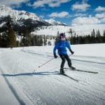 galena trails 2024 027 1