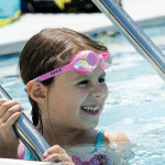 bcrd pool summer 2024 044