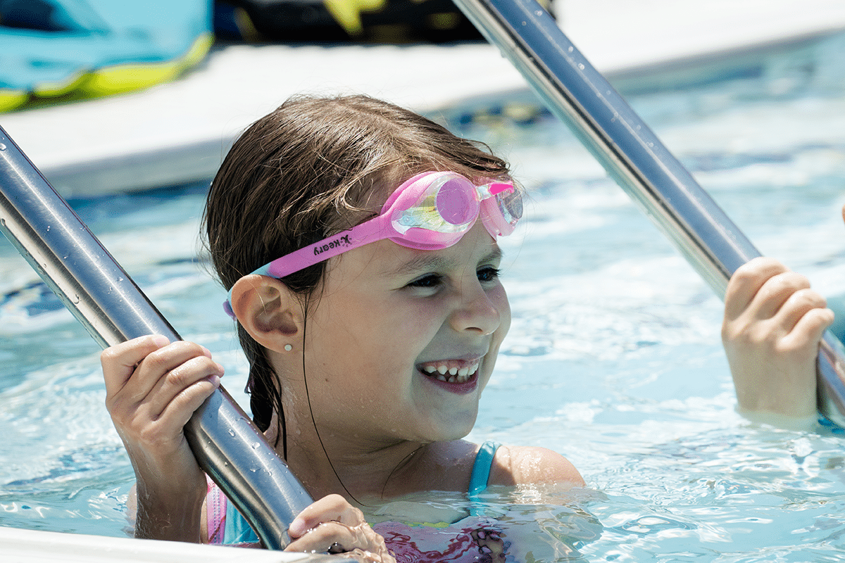 bcrd pool summer 2024 044