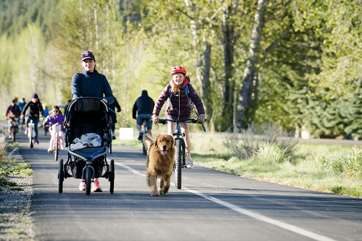 bike to school day 2024 299